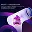 Массажер Yunmai Massage Gun Mini 2 (YMFG-M356) - миниатюра 3
