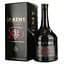Бренди St-Remy Authentic XO, 40%, 0,7 л (499168) - миниатюра 1