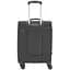 Валіза на 4 колесах Travelite Crosslite S TL089547 Black (TL089547-01) - мініатюра 4