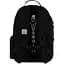 Рюкзак Kite Education teens 949M HP (HP25-949M) - мініатюра 6
