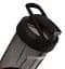 Шейкер спортивный (бутылка) BlenderBottle Strada Tritan 28oz/820 мл Ocean Black (Original) (Strada_28oz_Ocean_Black) - миниатюра 3