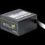 Блок питания Chieftec Eco 700W (GPE-700S) Б/У - миниатюра 5