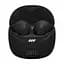 Бездротові навушники JBL Tune Flex 2 JBLTFLEX2BLK Black - мініатюра 6