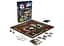 Настільна гра Hasbro Клюедо. Rivals Edition (Cluedo Rivals Edition) (англ.) (E9269) - мініатюра 4
