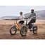 Електровелосипед Samebike LOTDM200-II Black [131845] - мініатюра 10