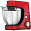 Кухонная машина Tefal QB516G38 - миниатюра 4