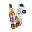 Коктейль Whiskey and Apple Juice (набор ингредиентов) х13 на основе Bell`s - миниатюра 2