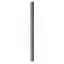 Смартфон Samsung Galaxy S10+ SM-G975U 8/128GB Black Refurbished - мініатюра 3