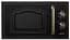 Микроволновая печь Gorenje MO 4250 CLB (6131243) - миниатюра 2