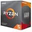 Процессор AMD Ryzen 5 3600 (100-100000031BOX) - миниатюра 1