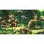 Ключ активации Microsoft Legend of Mana для Xbox Series S/X - миниатюра 9