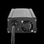 Зарядное устройство для аккумуляторов LiFePO4 24V (29.2V)-10A-240W - миниатюра 3