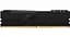Модуль пам'яті Kingston Fury DDR4 16Gb (2x8) Beast 2666 MHz Black (KF426C16BBK2/16) Б/в - мініатюра 4