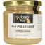 Мед ріпаковий Honey Way 250 г - мініатюра 1