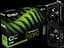 Видеокарта GeForce RTX 5060 8GB Palit Dual OC (NE75060S19P1-GB2063D) - миниатюра 1