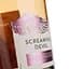 Вино ігристе Screaming Devil Mediterranee Brut Rose рожеве брют 0.75 л - мініатюра 3