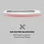 Конвекторный обогреватель Klarstein Bornholm Single Smart (10035237) - миниатюра 4