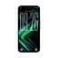 Смартфон Infinix GT 50 Pro X6891 12/256GB Black Abyss - мініатюра 2