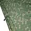 Тент Wechsel Tarp Elements TL Camo (231148), Камуфляж - мініатюра 6