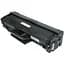 Картридж Dayton Samsung MLT-D111S 1k (DN-SAM-NT111S) - миниатюра 1
