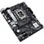Материнська плата Asus Prime B660M-K D4 Socket 1700 - мініатюра 6