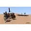 Ключ активации Microsoft Mount & Blade II: Bannerlord Digital Deluxe Edition для Xbox One/Series - миниатюра 3
