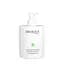 Гель для умывания с экстрактом алоэ Bioaqua Aloe Vera Amino Acids Purifying Cleanser, 500 мл - миниатюра 1