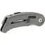 Ніж Stanley QuickSlide Sport Utility Knife з двома лезами 120 мм (0-10-813) - мініатюра 5