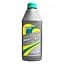 Антифриз МФК Profi Max Green -24 ºC зелений 0,92 кг - мініатюра 1