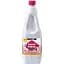 Рідина для біотуалетів Thetford Aqua Rinse Plus 1.5 л (30357AC) - мініатюра 1