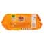Печиво Gullon Savoiardi Bizcocho 400 г - мініатюра 4
