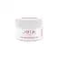Моделюючий гель Joia vegan Creamy Builder Gel Pink Yogurt 15 мл - мініатюра 2