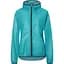 Куртка Ziener Natina W Aquamarine S (1012-239114-197-36) - миниатюра 1
