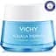 Гель-крем для глибокого зволоження Vichy Aqualia Thermal для нормальної та комбінованої зневодненої шкіри 50 мл - мініатюра 2