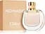 Парфумована вода Chloe Nomade Eau de Parfum 50 мл - мініатюра 2