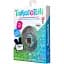 Інтерактивна іграшка Tamagotchi Original Tama Ocean (123758) - мініатюра 7