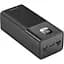 Портативна батарея Proove Giant 40000mAh 100W чорна PBGI99320001 - мініатюра 2