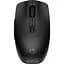 Миша HP 420 Programmable Black (7M1D3AA) [138923] - мініатюра 1