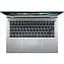 Ноутбук Acer Aspire 3 Spin 14 A3SP14-31PT (NX.KENEU.003) (NX.KENEU.003) - мініатюра 4