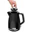 Электрочайник Tefal LOFT KO250830 - миниатюра 5