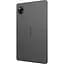 Планшет Doogee Tab A9 Pro+ 6/128GB WI-FI Meteorite Gray Global EU [148587] - миниатюра 5