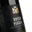 Вино Aristocratico Rosso Puglia IGT красное сухое 0.75 л - миниатюра 3