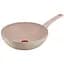 Сковорода Tefal Delight WOK 28 см (G2931902) - миниатюра 1