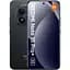 Смартфон Xiaomi Redmi Note 15 Pro+ 8/256GB Midnight Black - мініатюра 1