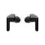 Наушники беспроводные LG TWS Tone Free FN4 True Wireless Black (HBS-FN4.ABRUBK) - миниатюра 3