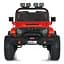 Дитячий електромобіль Bambi Джип M 6204EBLR-3 24V до 60 кг - мініатюра 3