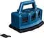 Зарядное устройство для Professional GAL 18V6-80 14.4/18В Bosch hoz0014239 - миниатюра 2