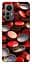 Чехол itsPrint Red cups для Xiaomi 12 Lite - миниатюра 1