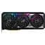 Відеокарта Asus ROG Strix GeForce RTX 5070 Ti OC 16GB (ROG-STRIX-RTX5070TI-O16G-GAMING) EU [125964] - мініатюра 2