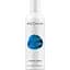 Очищаючий шампунь BeOnMe Hair Purifying Shampoo 200 мл - мініатюра 1